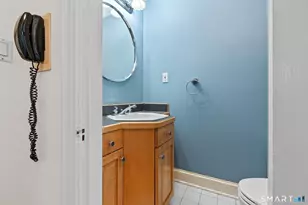 12 Cobbs Rd, West Hartford, CT 06107 - Photo 19