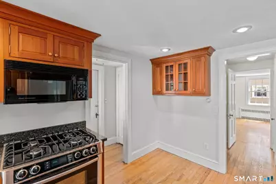 12 Cobbs Road, West Hartford, CT 06107 - Photo 11