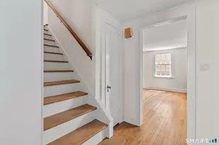12 Cobbs Rd, West Hartford, CT 06107 - Photo 3