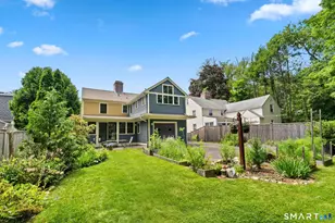 12 Cobbs Rd, West Hartford, CT 06107 - Photo 37