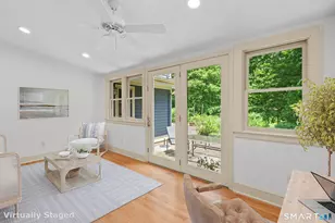12 Cobbs Rd, West Hartford, CT 06107 - Photo 17