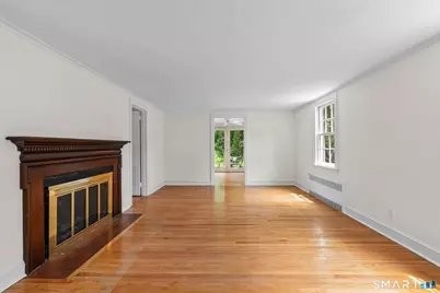 12 Cobbs Road, West Hartford, CT 06107 - Photo 7