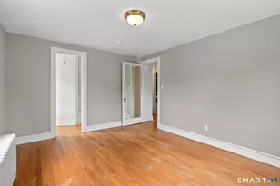 12 Cobbs Rd, West Hartford, CT 06107 - Photo 29