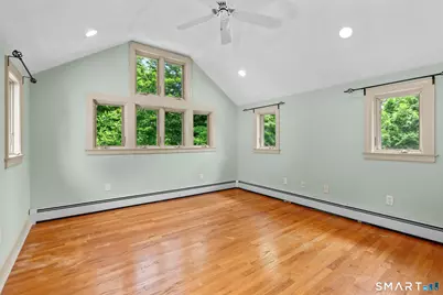 12 Cobbs Road, West Hartford, CT 06107 - Photo 19