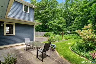 12 Cobbs Rd, West Hartford, CT 06107 - Photo 35