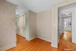 12 Cobbs Rd, West Hartford, CT 06107 - Photo 27