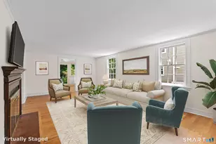 12 Cobbs Rd, West Hartford, CT 06107 - Photo 7