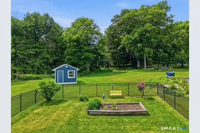 7 Goundry Drive, Waterford, CT 06385 - Photo 27