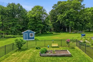7 Goundry Dr, Waterford, CT 06385 - Photo 27