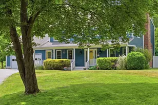 7 Goundry Dr, Waterford, CT 06385 - Photo 1