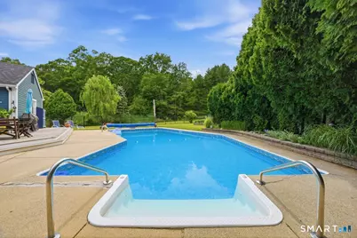 7 Goundry Drive, Waterford, CT 06385 - Photo 25