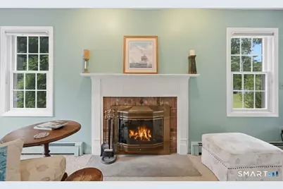 7 Goundry Drive, Waterford, CT 06385 - Photo 11