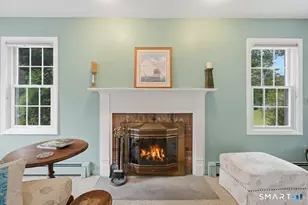 7 Goundry Dr, Waterford, CT 06385 - Photo 11
