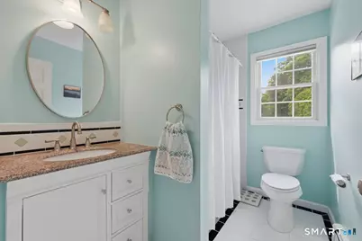 7 Goundry Drive, Waterford, CT 06385 - Photo 21
