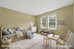7 Goundry Dr, Waterford, CT 06385 - Photo 15