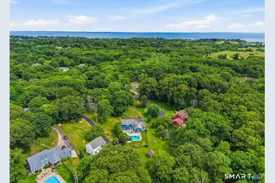 7 Goundry Drive, Waterford, CT 06385 - Photo 29