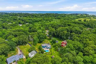 7 Goundry Dr, Waterford, CT 06385 - Photo 29