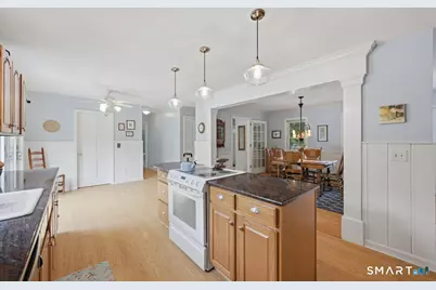 7 Goundry Drive, Waterford, CT 06385 - Photo 9