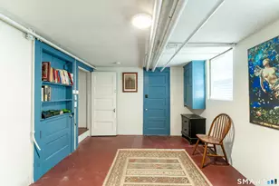 36 Briggs St, New London, CT 06320 - Photo 25