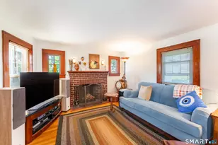36 Briggs St, New London, CT 06320 - Photo 9