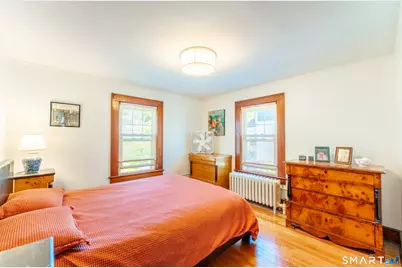 36 Briggs Street, New London, CT 06320 - Photo 23