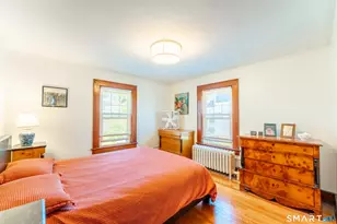 36 Briggs St, New London, CT 06320 - Photo 23