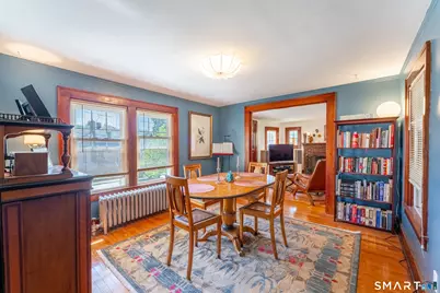 36 Briggs Street, New London, CT 06320 - Photo 13