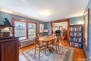36 Briggs St, New London, CT 06320 - Photo 13