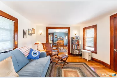 36 Briggs Street, New London, CT 06320 - Photo 11