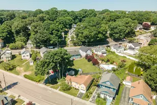 36 Briggs St, New London, CT 06320 - Photo 7