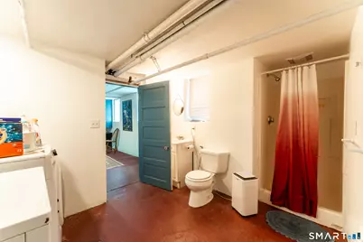36 Briggs Street, New London, CT 06320 - Photo 27