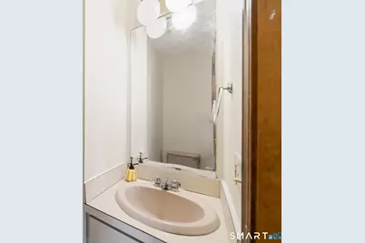 817 Woodtick Road #1A, Waterbury, CT 06705 - Photo 11