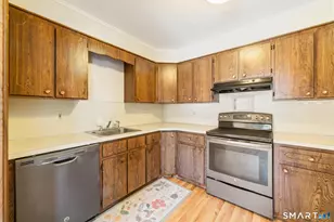 817 Woodtick Rd, Waterbury, CT 06705 - Photo 7