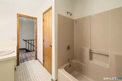817 Woodtick Road #1A, Waterbury, CT 06705 - Photo 19