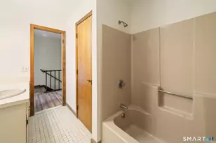 817 Woodtick Rd, Waterbury, CT 06705 - Photo 19