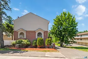 817 Woodtick Rd, Waterbury, CT 06705 - Photo 23