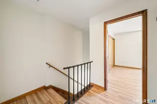 817 Woodtick Rd, Waterbury, CT 06705 - Photo 17