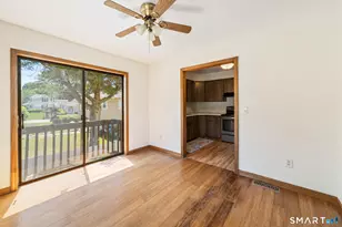 817 Woodtick Rd, Waterbury, CT 06705 - Photo 5