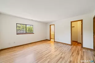 817 Woodtick Rd, Waterbury, CT 06705 - Photo 13