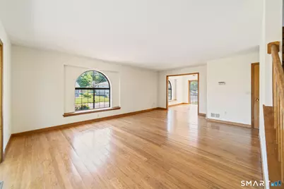 817 Woodtick Road #1A, Waterbury, CT 06705 - Photo 9