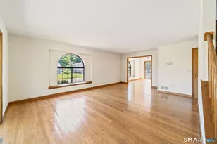 817 Woodtick Rd, Waterbury, CT 06705 - Photo 9