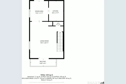 817 Woodtick Road #1A, Waterbury, CT 06705 - Photo 25