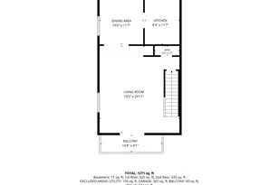 817 Woodtick Rd, Waterbury, CT 06705 - Photo 25