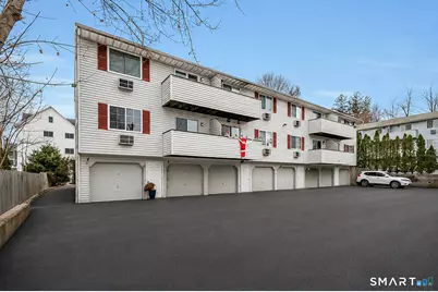 81 Chipman Street #13, Waterbury, CT 06708 - Photo 1