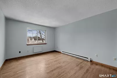 81 Chipman Street #13, Waterbury, CT 06708 - Photo 5