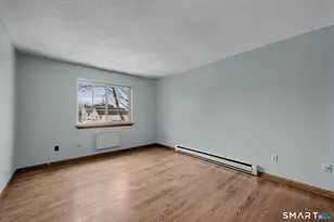 81 Chipman St, Waterbury, CT 06708 - Photo 5