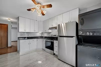 81 Chipman Street #13, Waterbury, CT 06708 - Photo 3