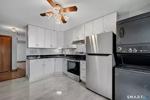 81 Chipman St, Waterbury, CT 06708 - Photo 3
