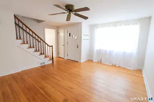 20 Condon St, Berlin, CT 06037 - Photo 9