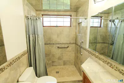20 Condon Street, Berlin, CT 06037 - Photo 7